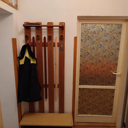 Zukalka Οστράβα