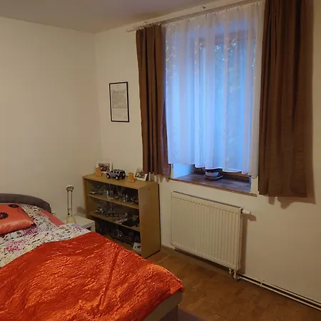 Zukalka 俄斯特拉发